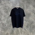 Elvare Club® T-Shirt
