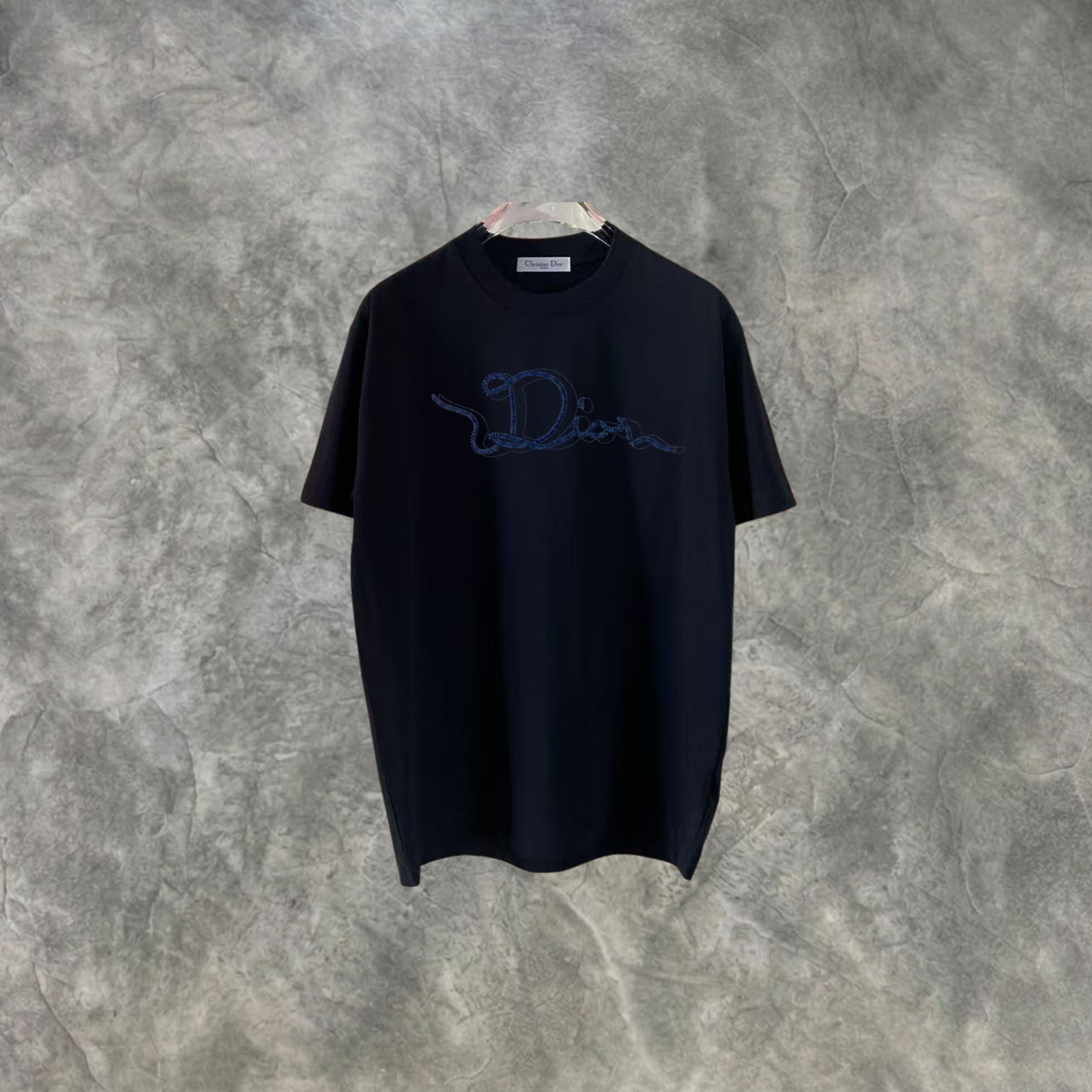 Elvare Club® T-Shirt