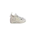Elvare Club® J4 Sneaker™