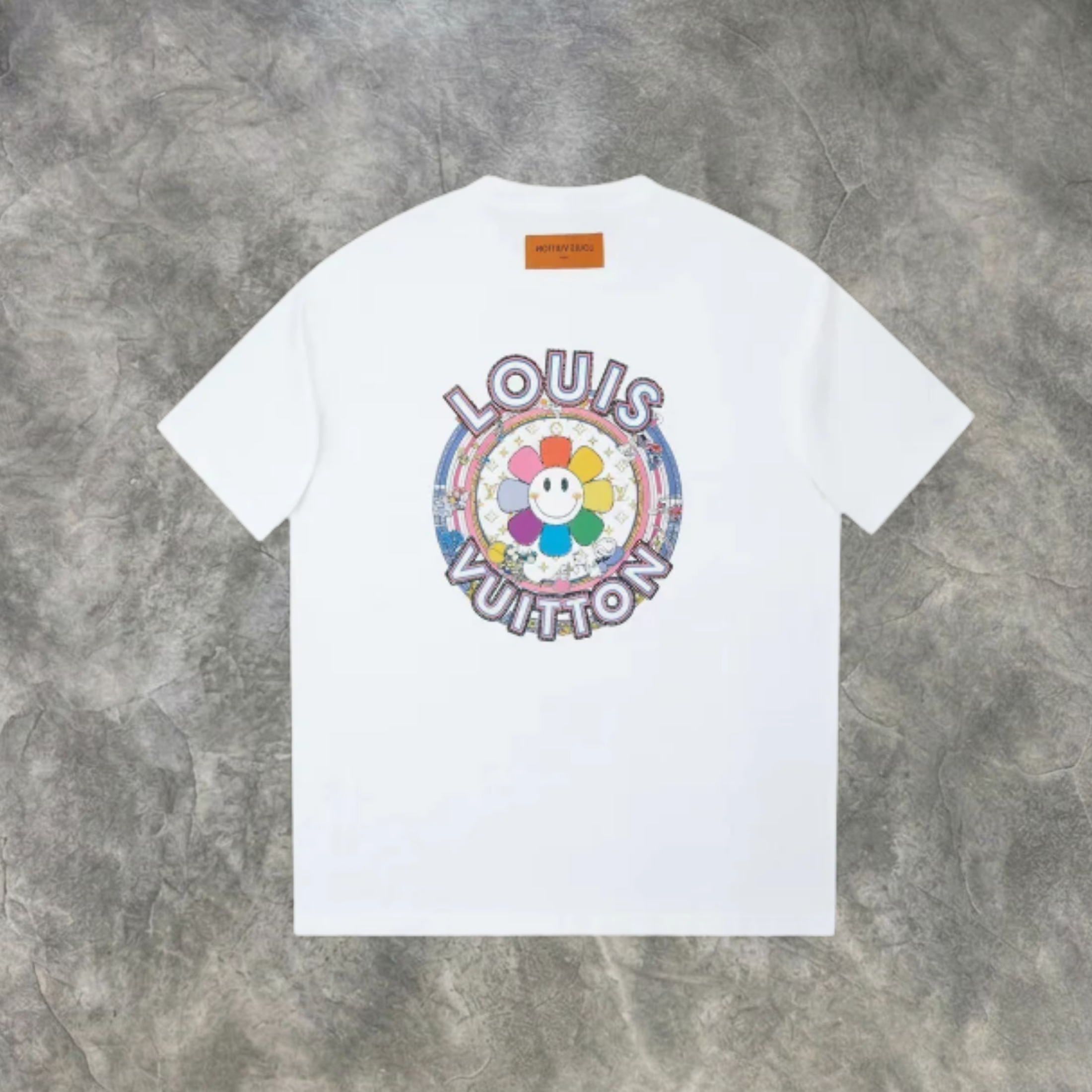 Elvare Club® T-Shirt