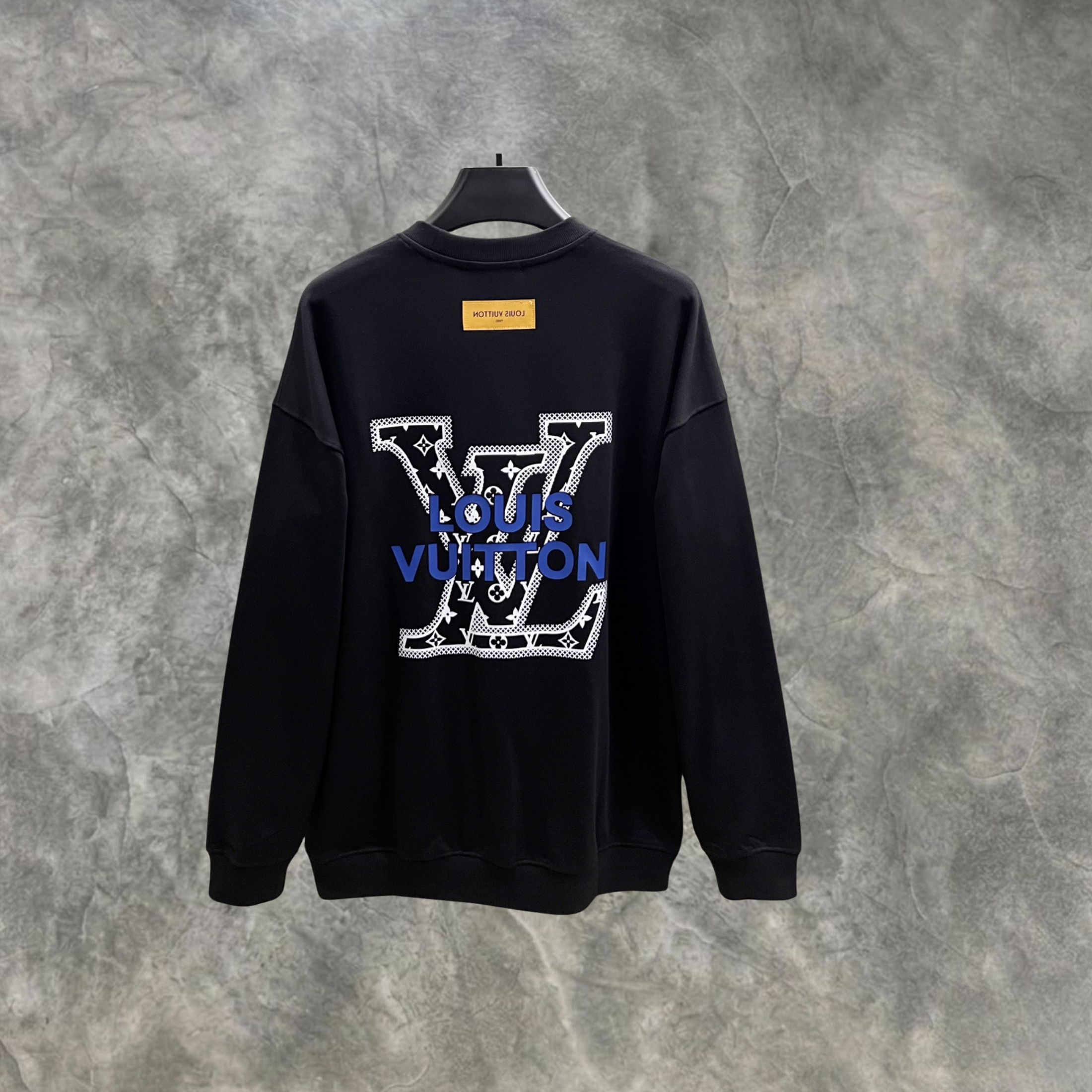 Elvare Club® Sweater