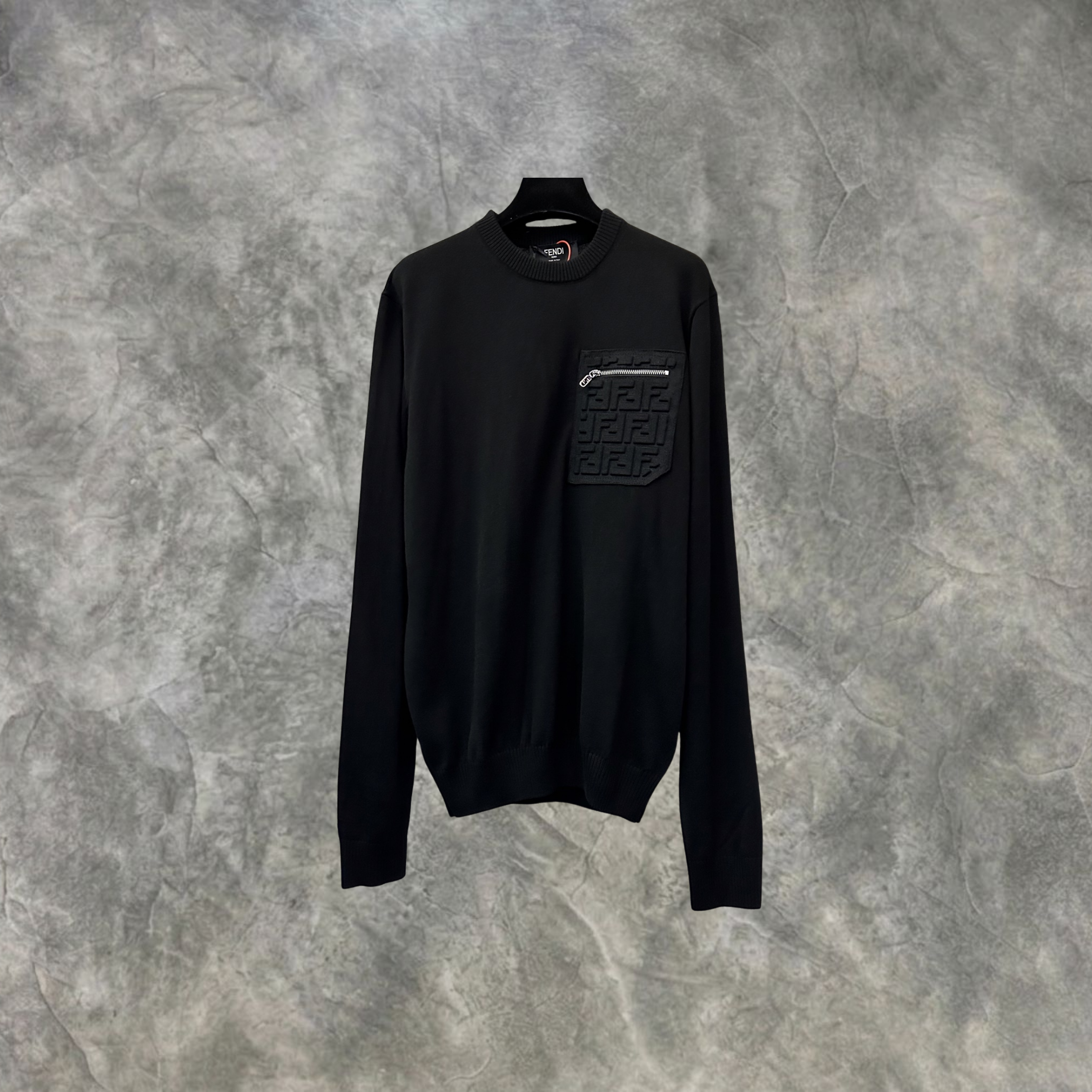 Elvare Club® Sweater