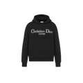 Elvare Club® Hoodie