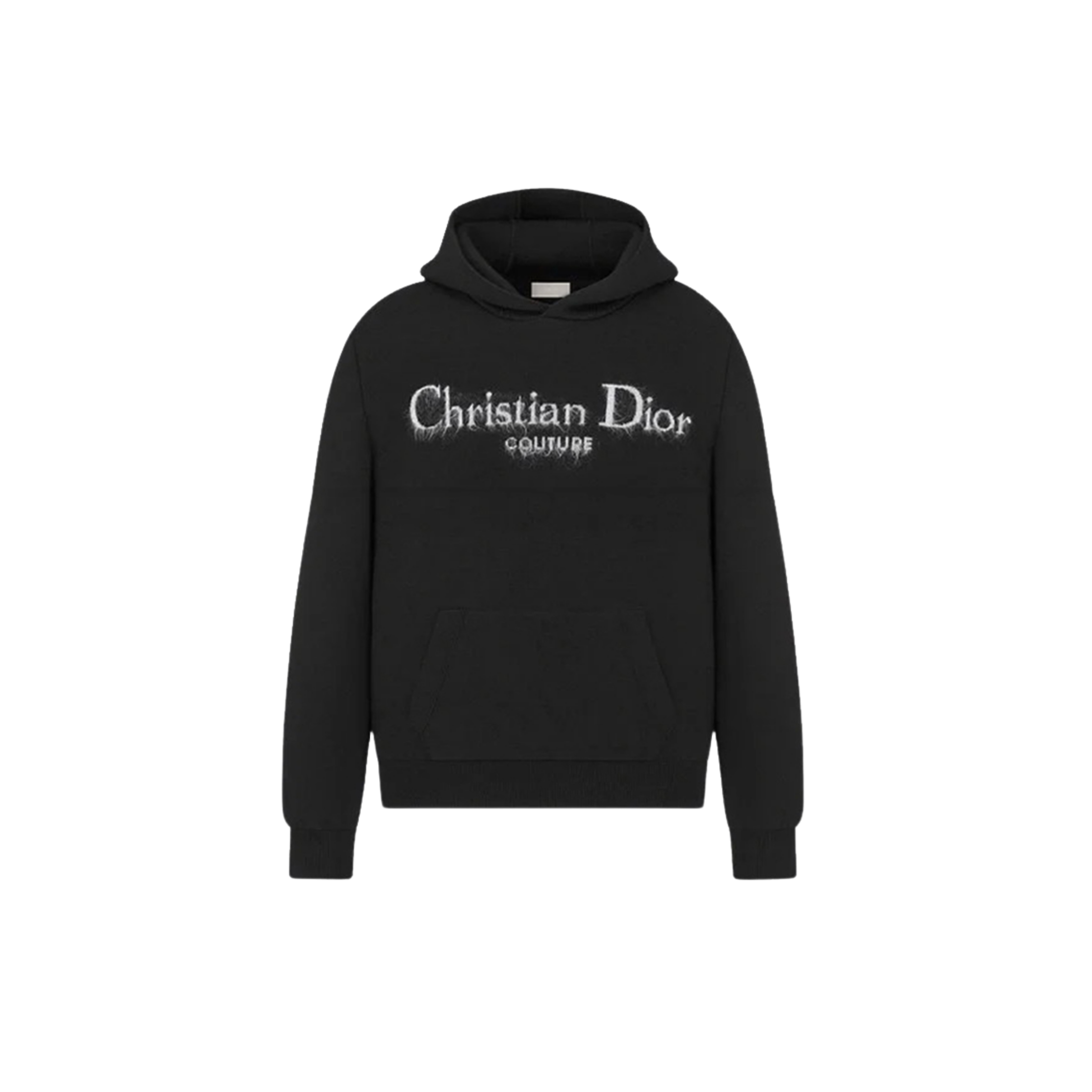 Elvare Club® Hoodie