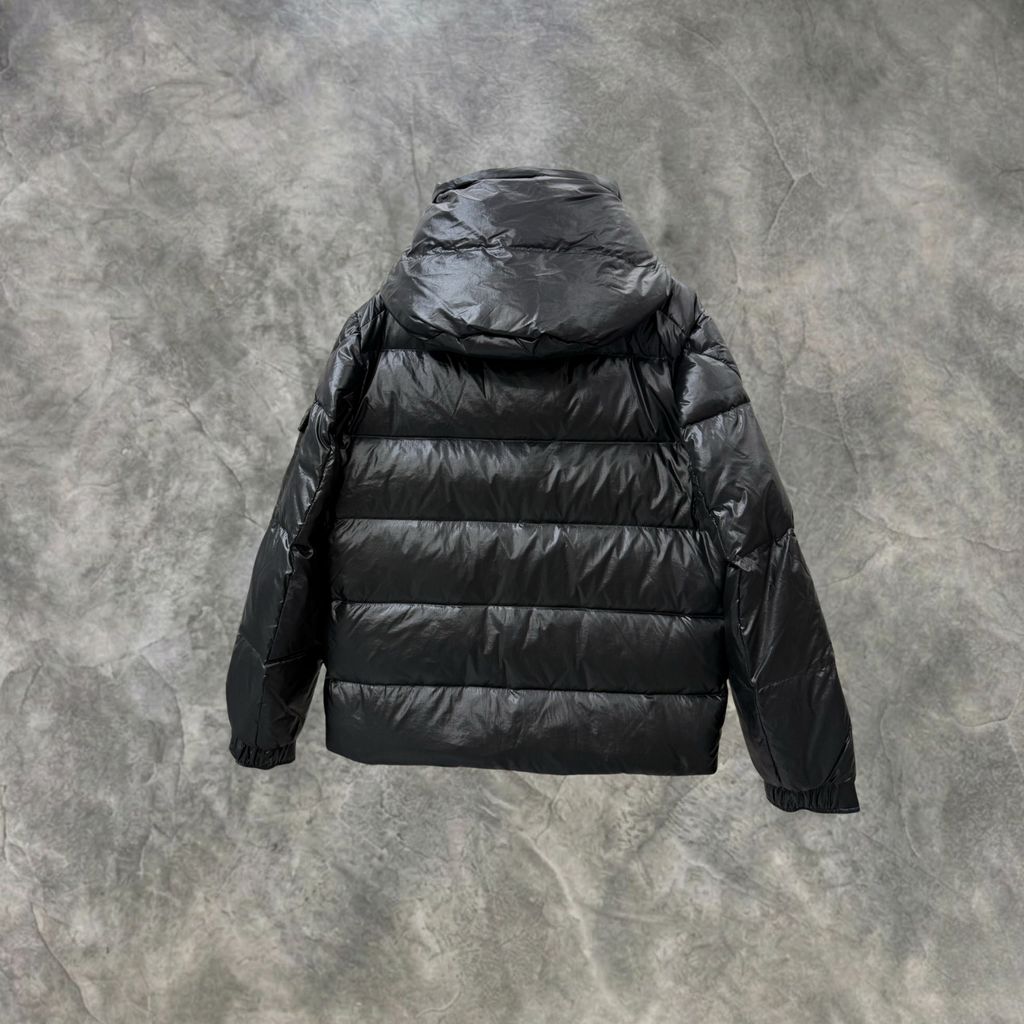 Elvare Club® Puffer Jacket
