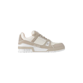 Elvare Club® Sneaker