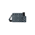 Elvare Club® Bag