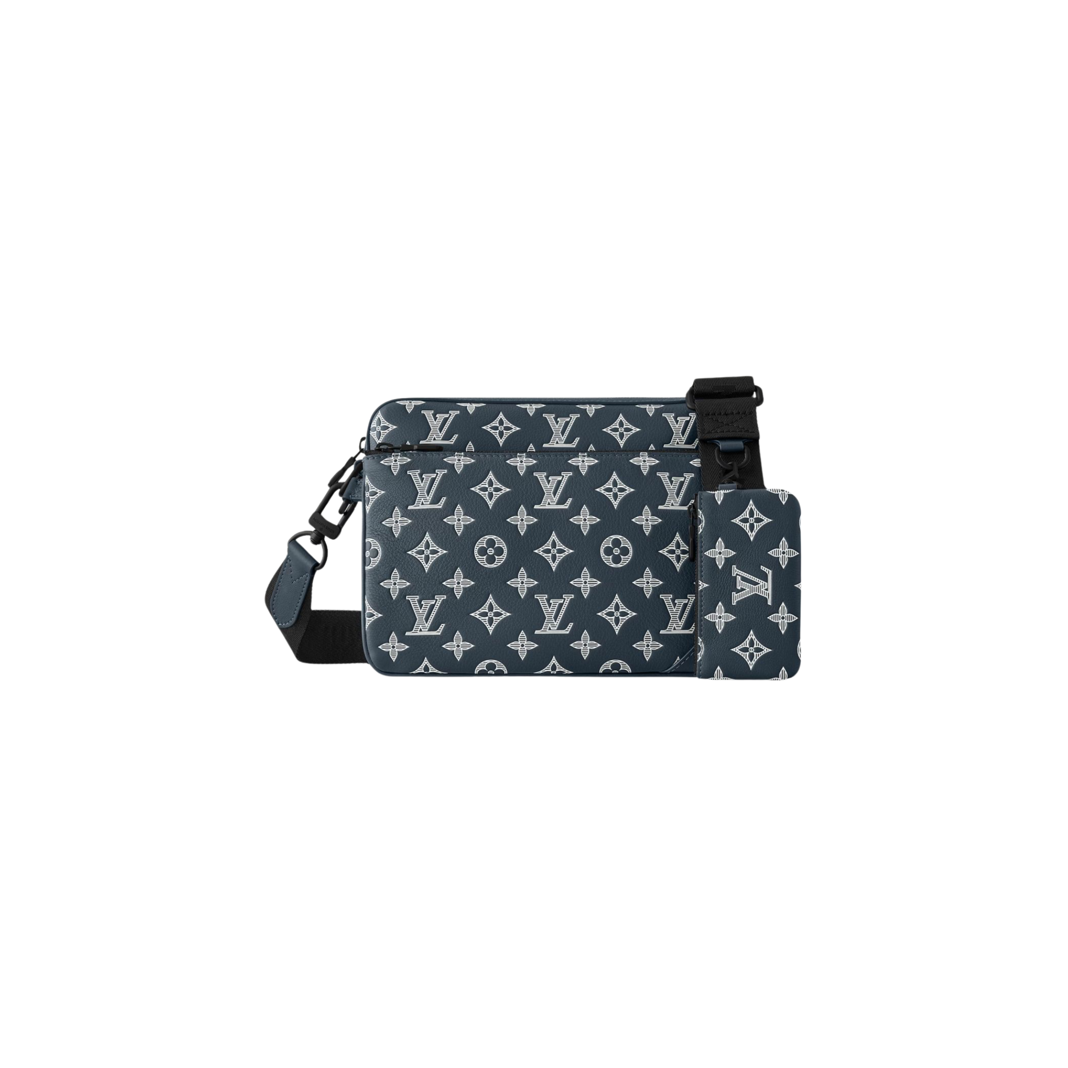 Elvare Club® Bag