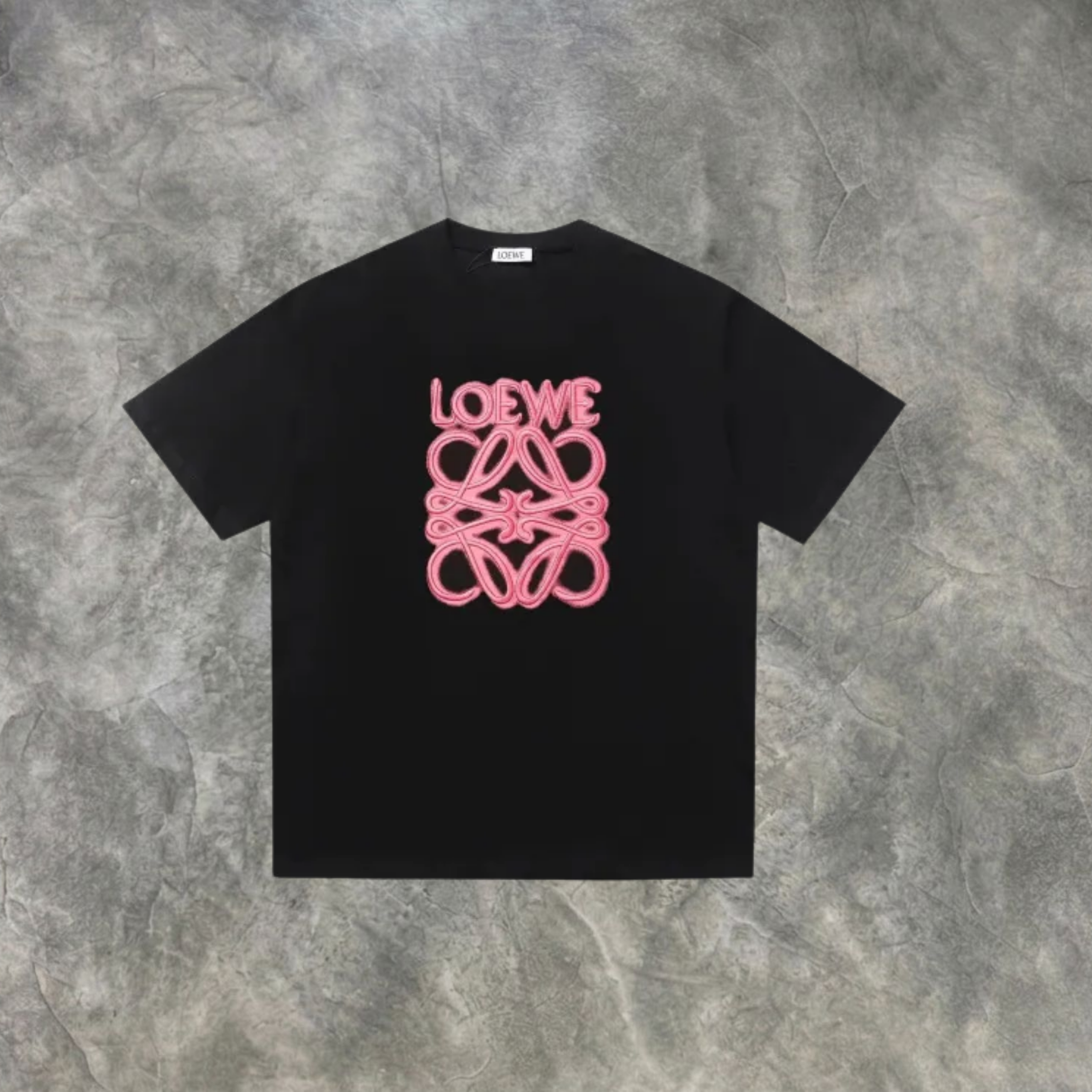 Elvare Club® T-Shirt