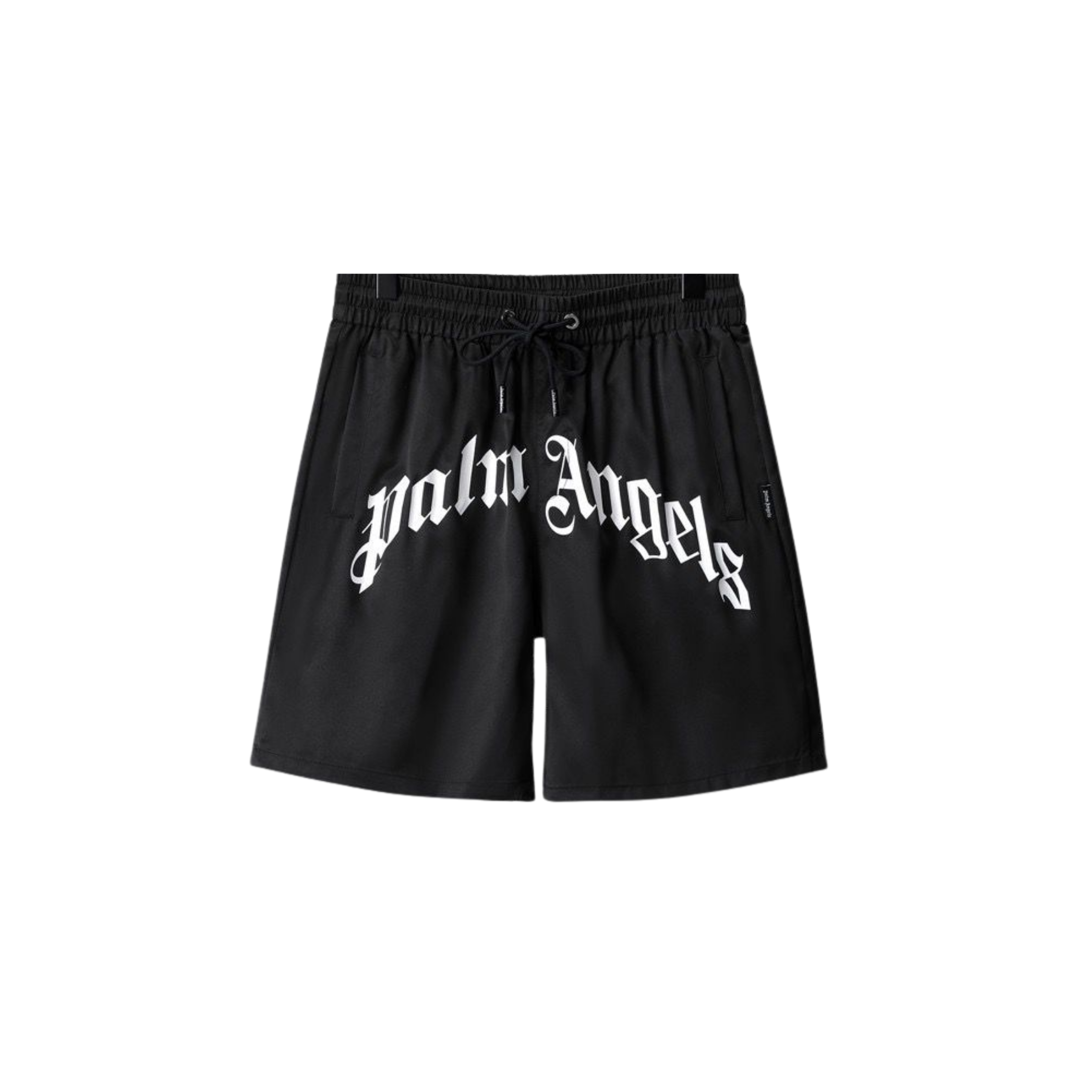 Elvare Club® Shorts
