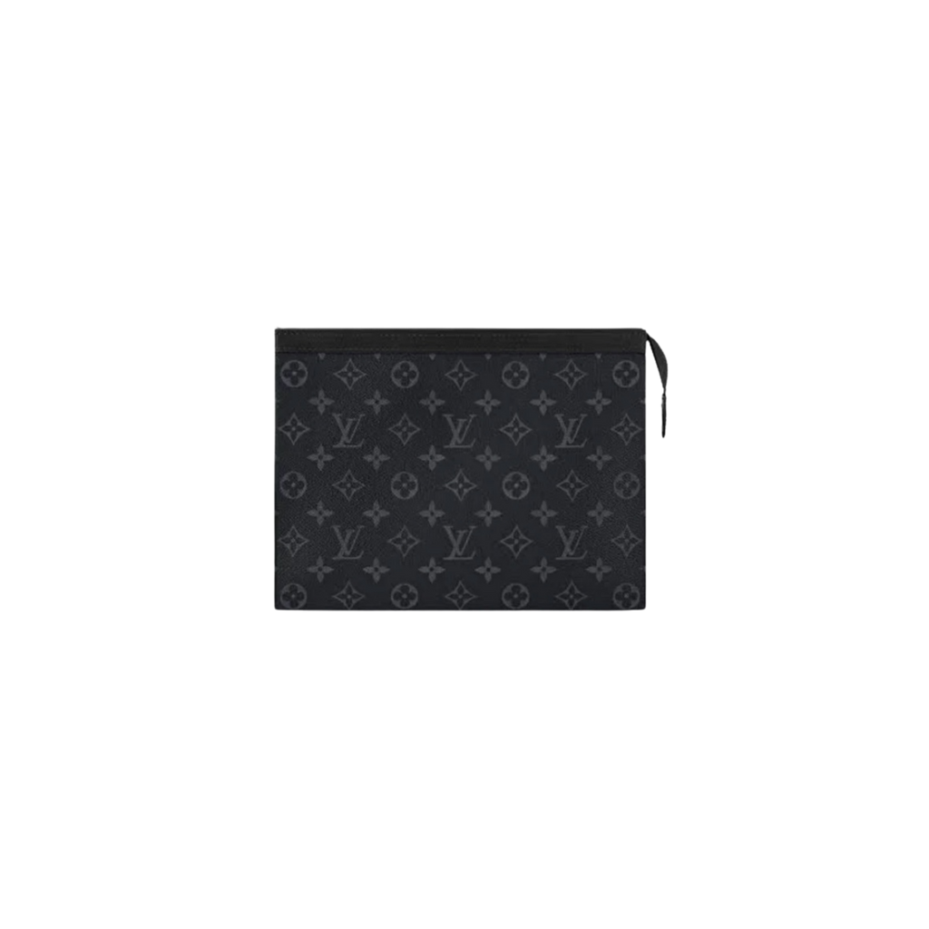 Elvare Club® Bag