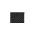 Elvare Club® wallet