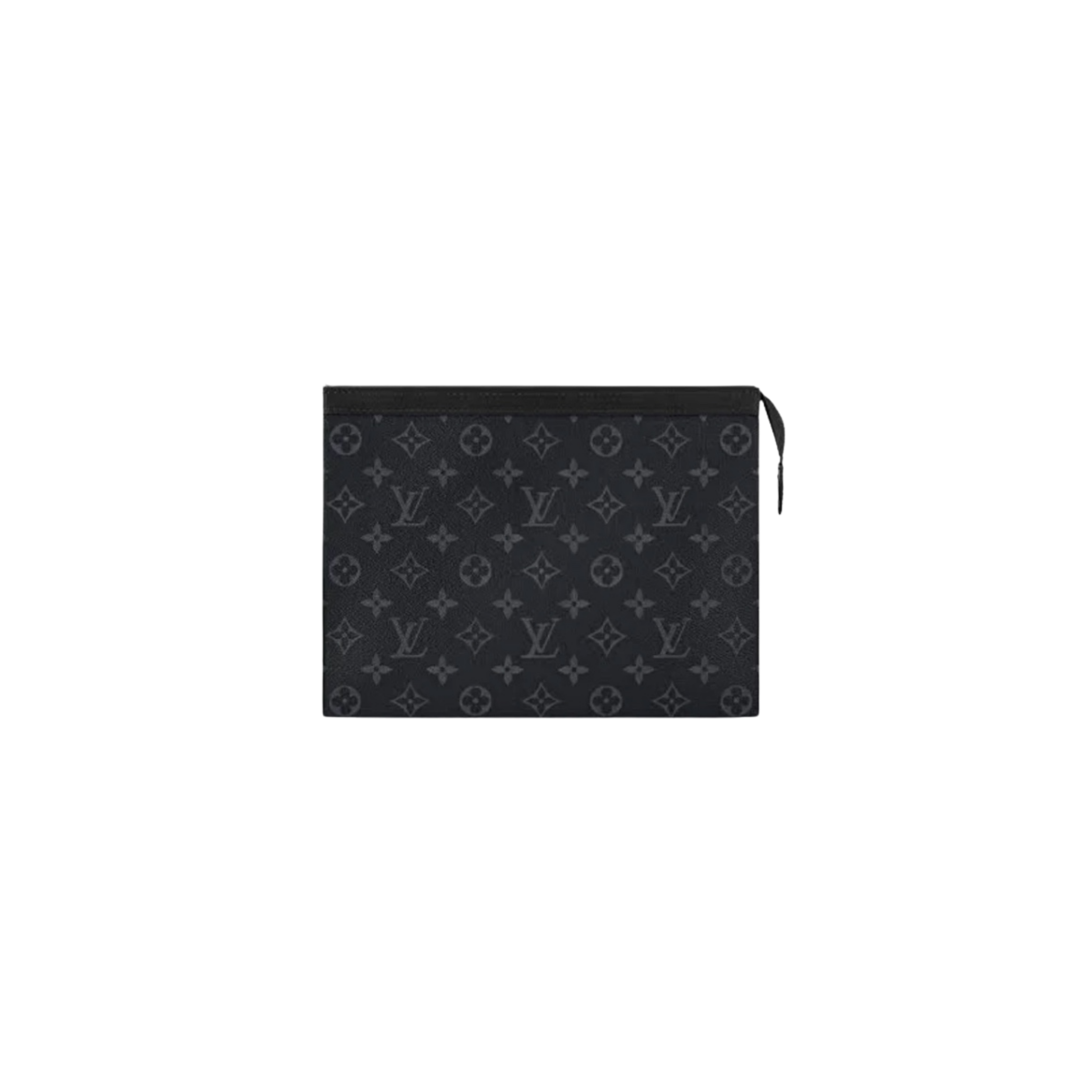Elvare Club® wallet