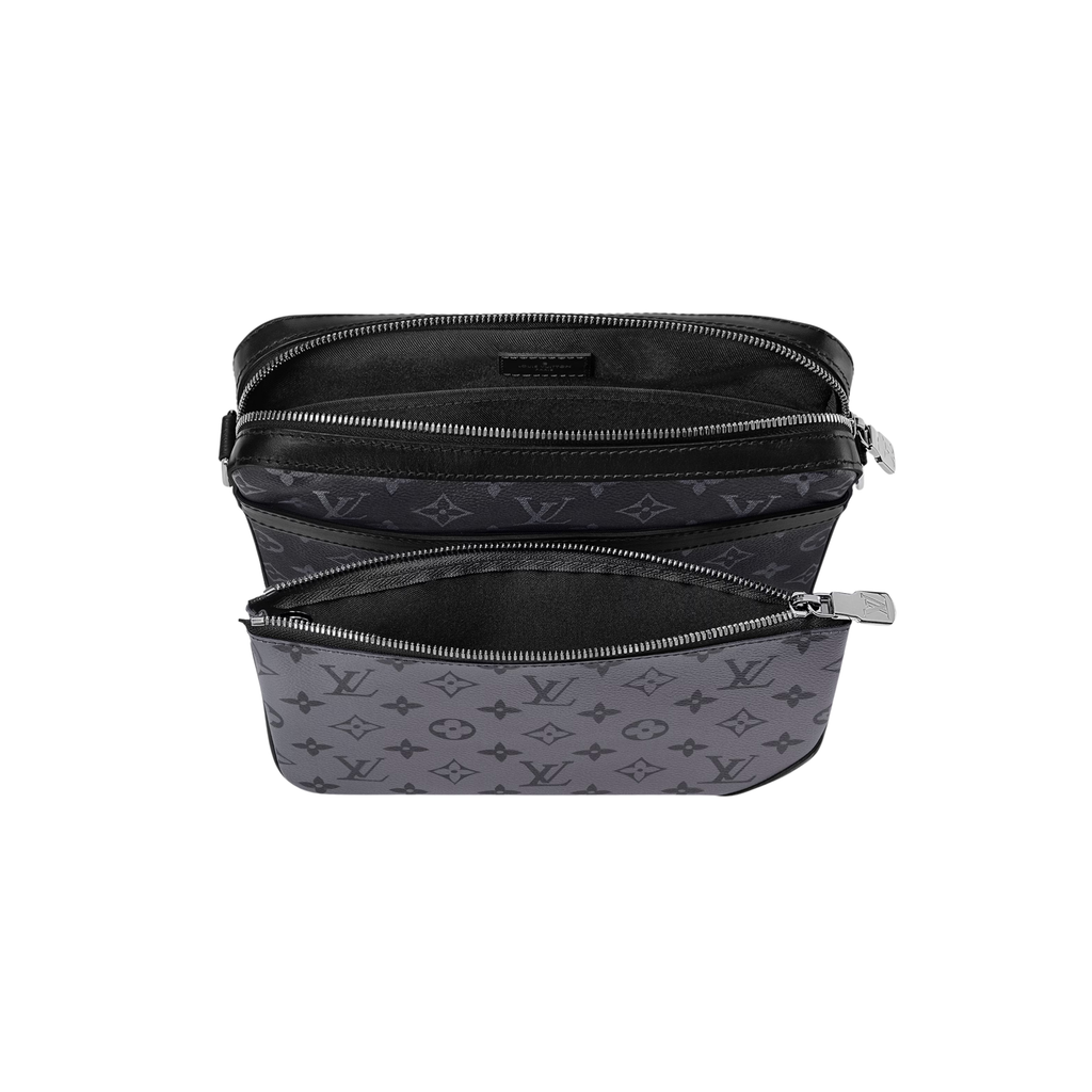 Elvare Club® Bag
