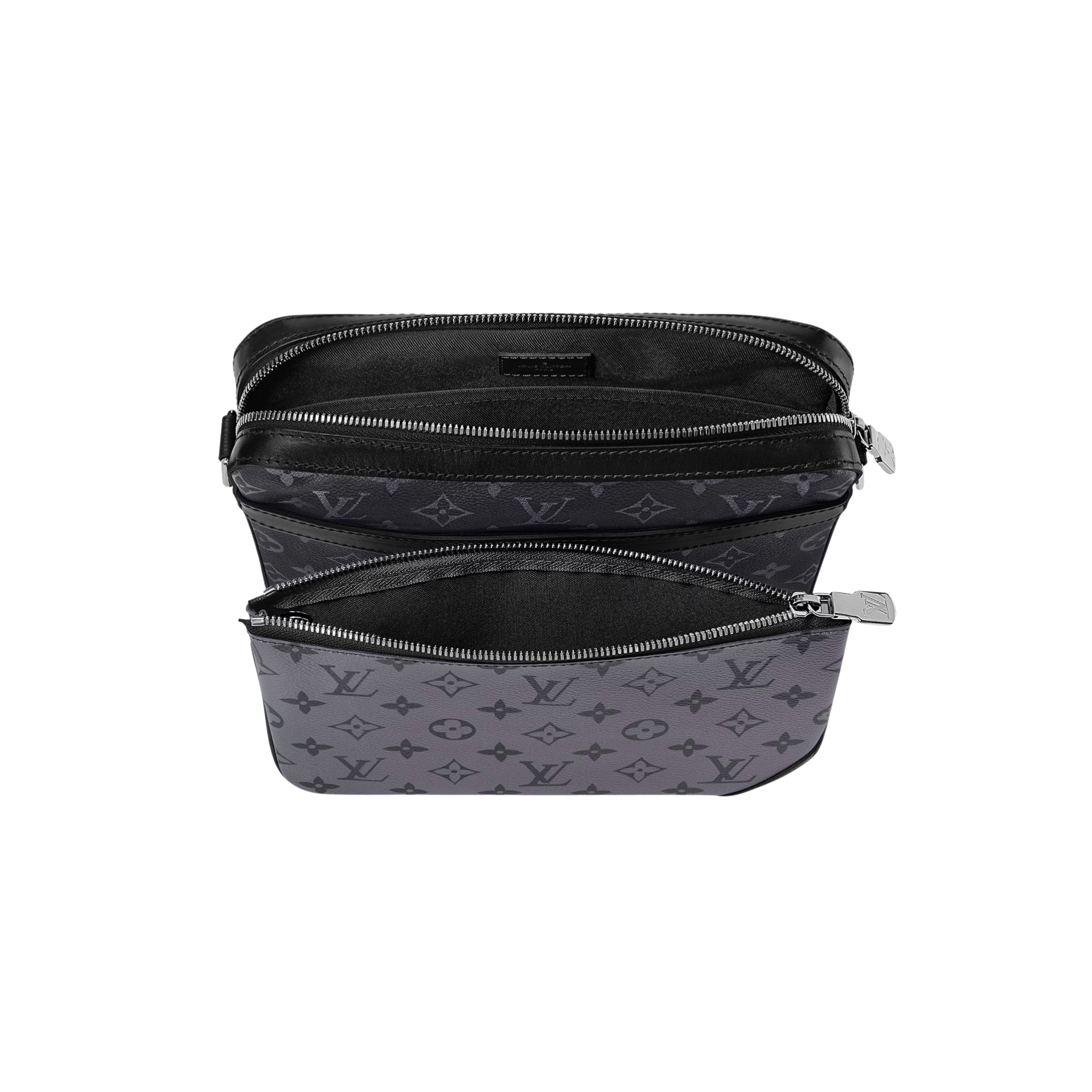 Elvare Club® Bag