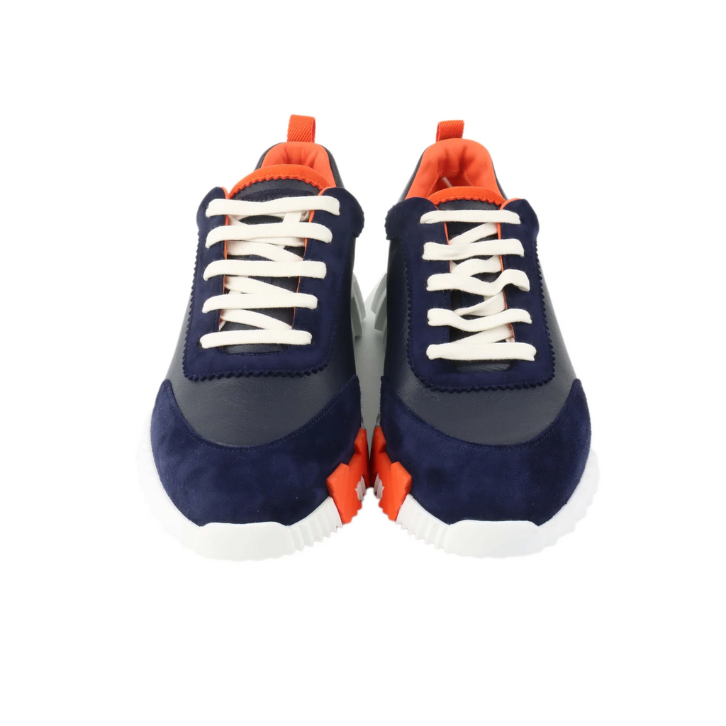 Elvare Club® Sneaker
