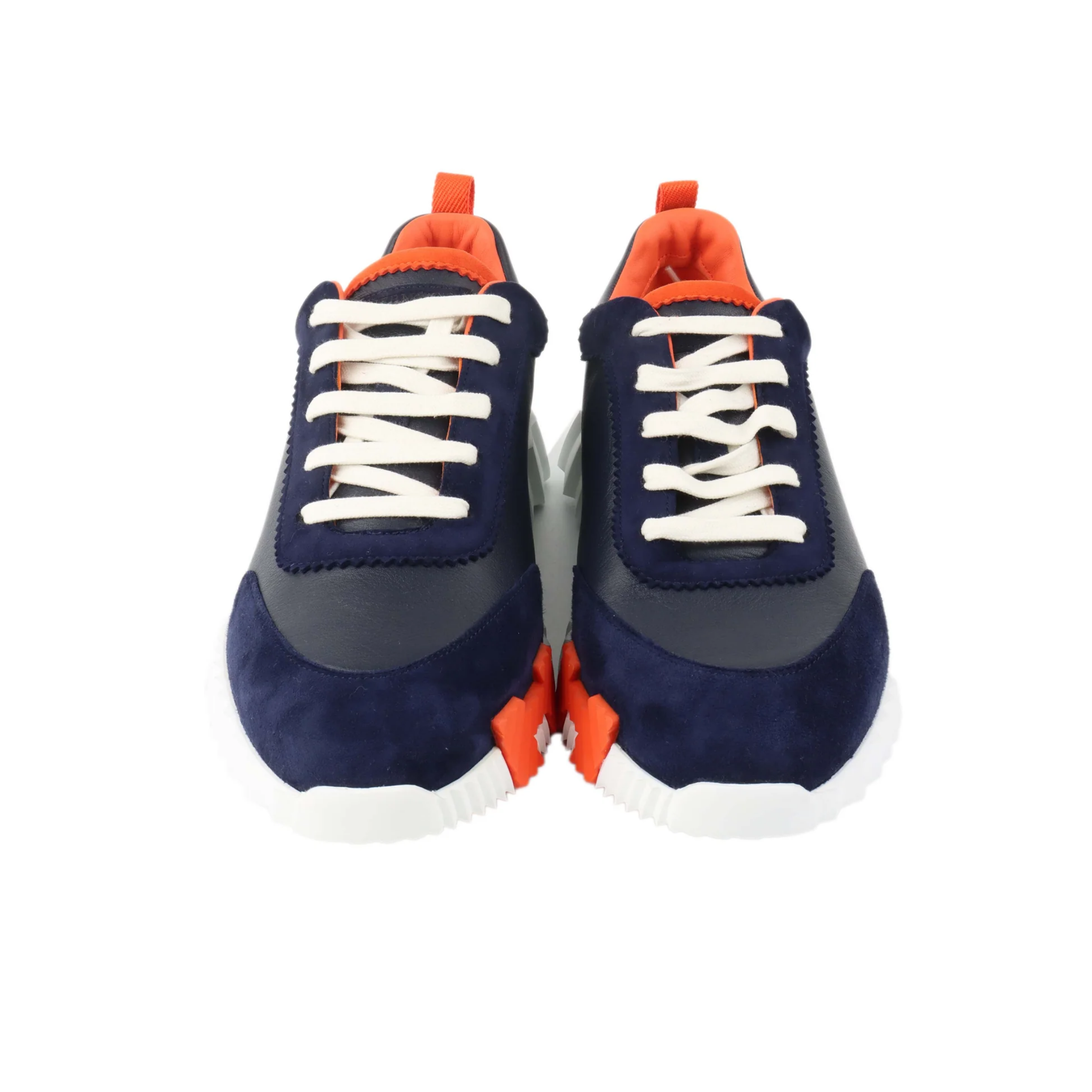 Elvare Club® Sneaker
