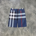 Elvare Club® Shorts