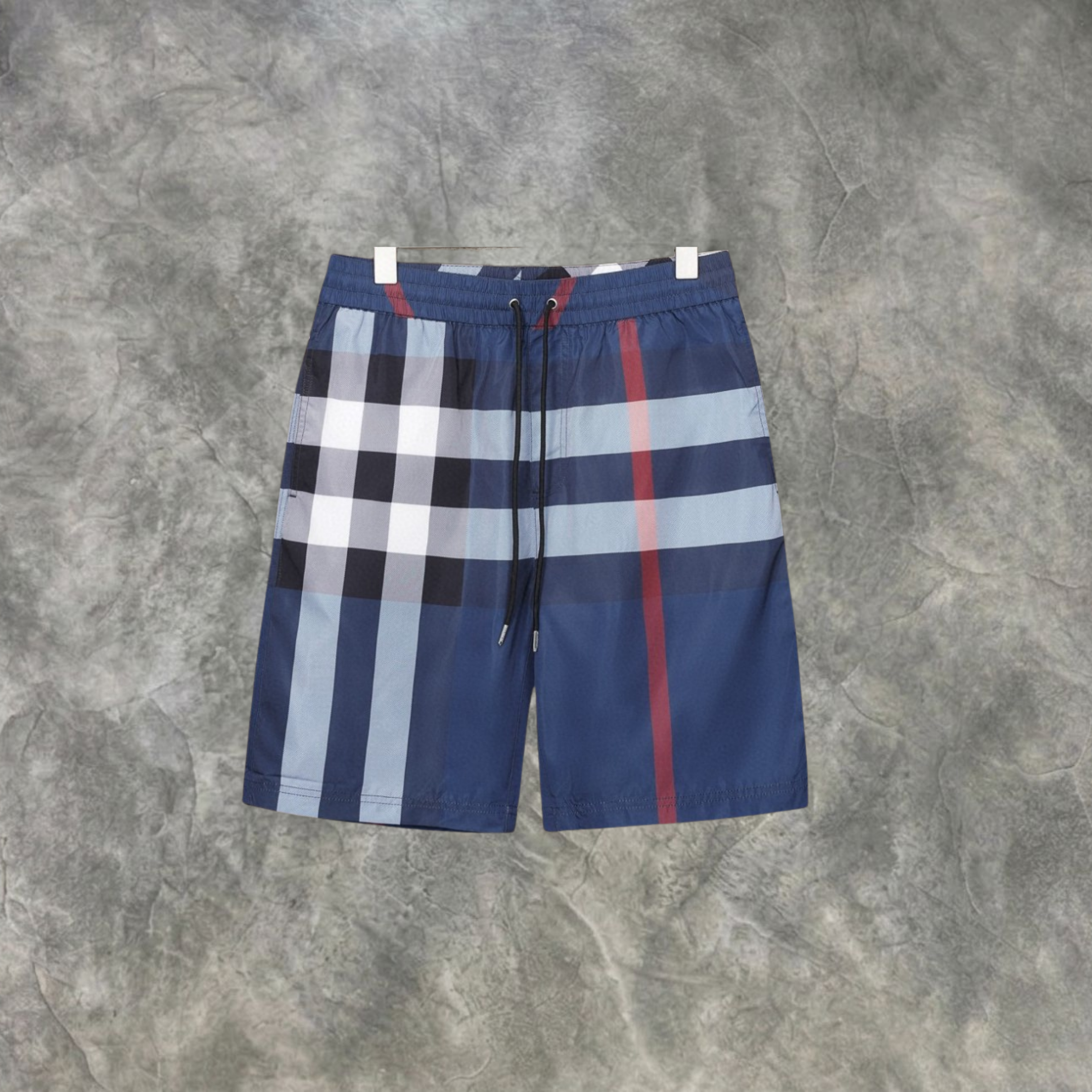 Elvare Club® Shorts