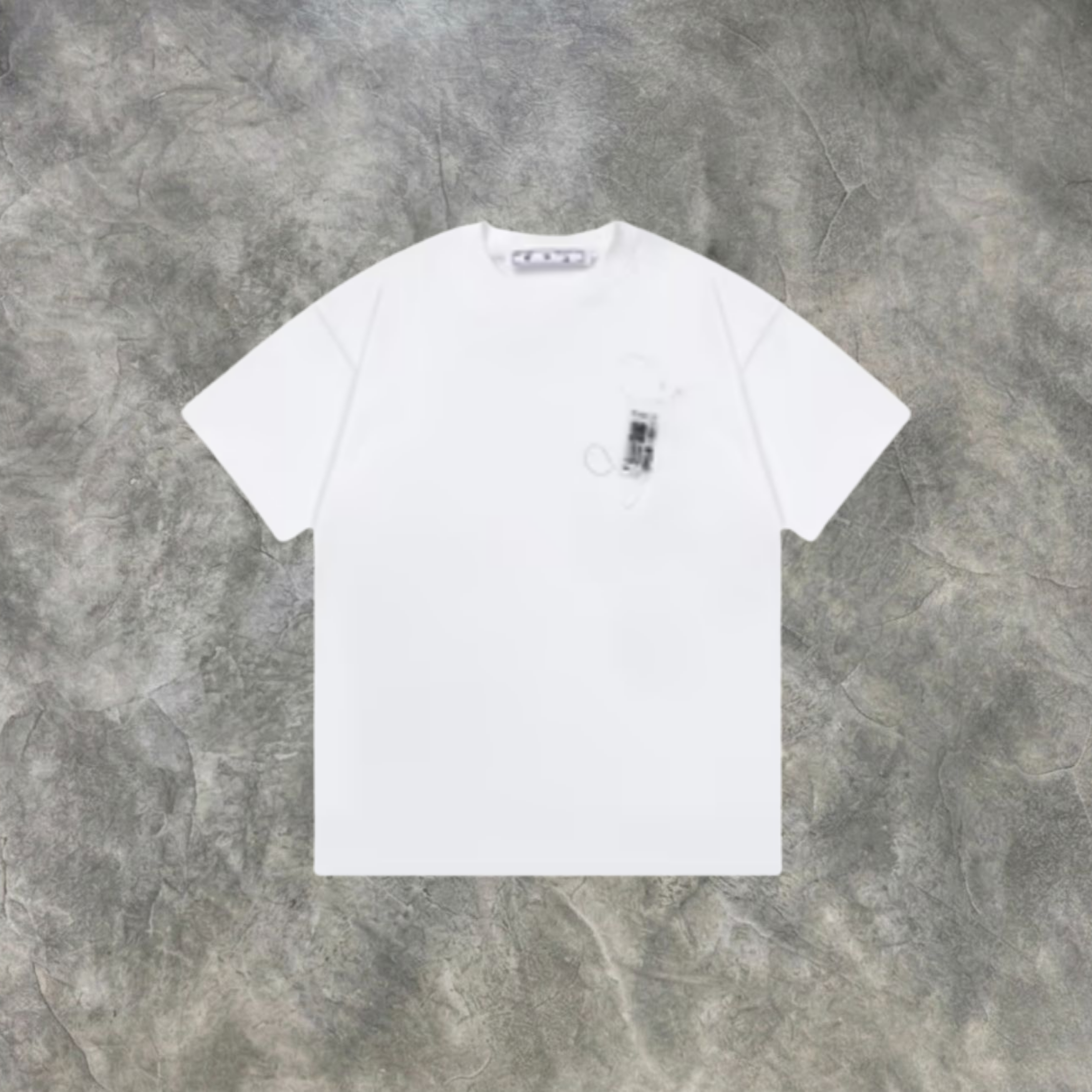Elvare Club® T-Shirt