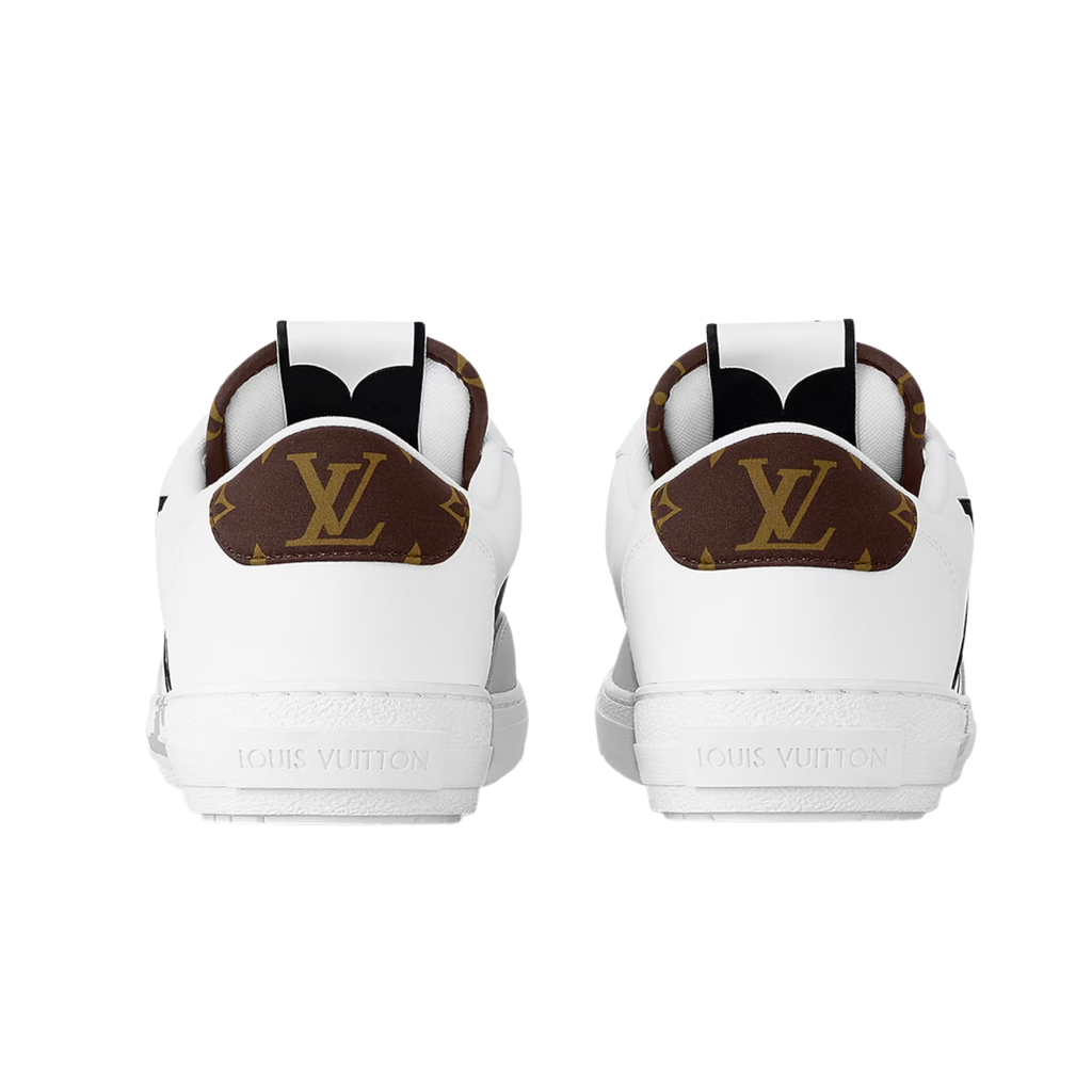 Elvare Club® Sneaker