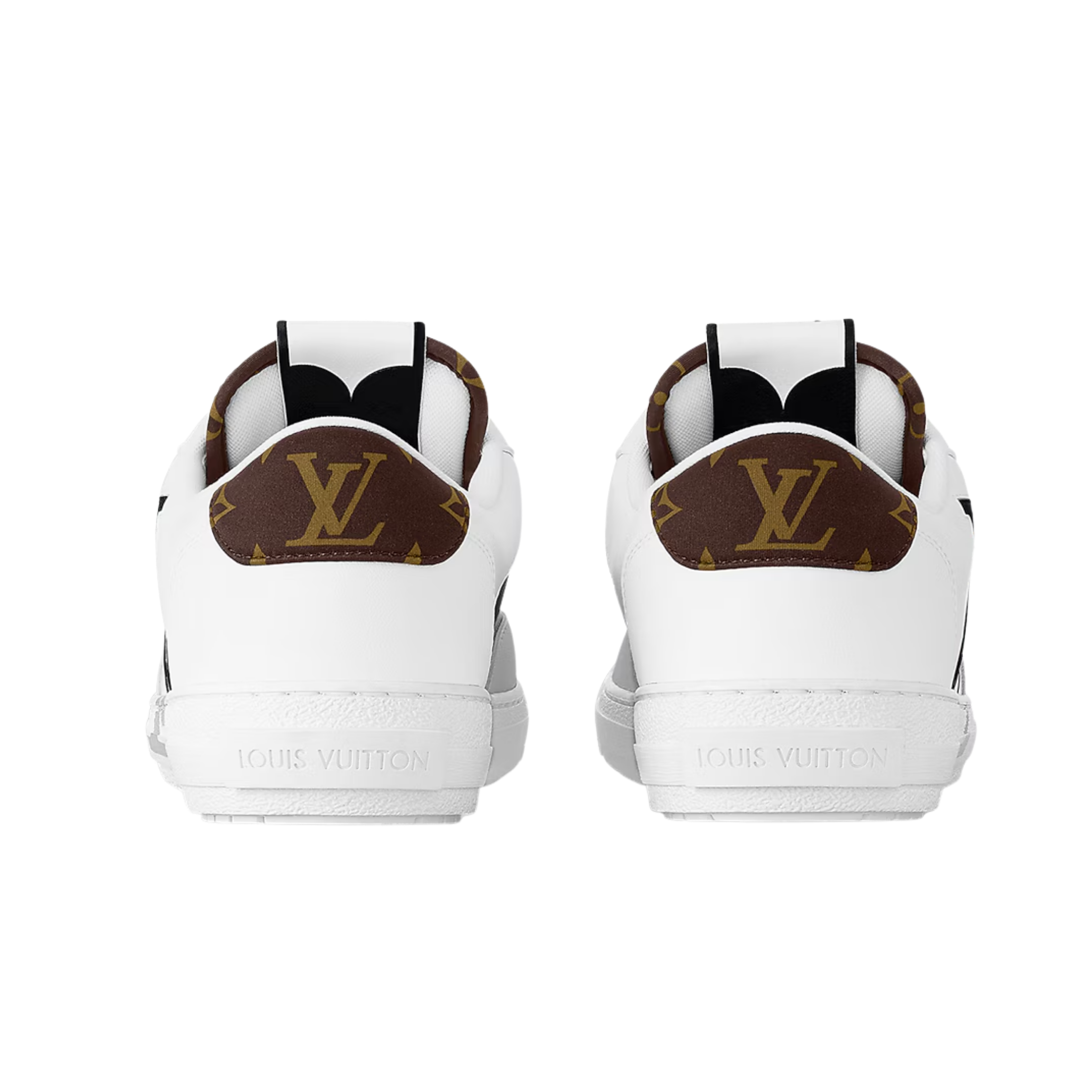 Elvare Club® Sneaker