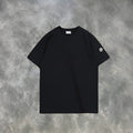 Elvare Club® T-Shirt