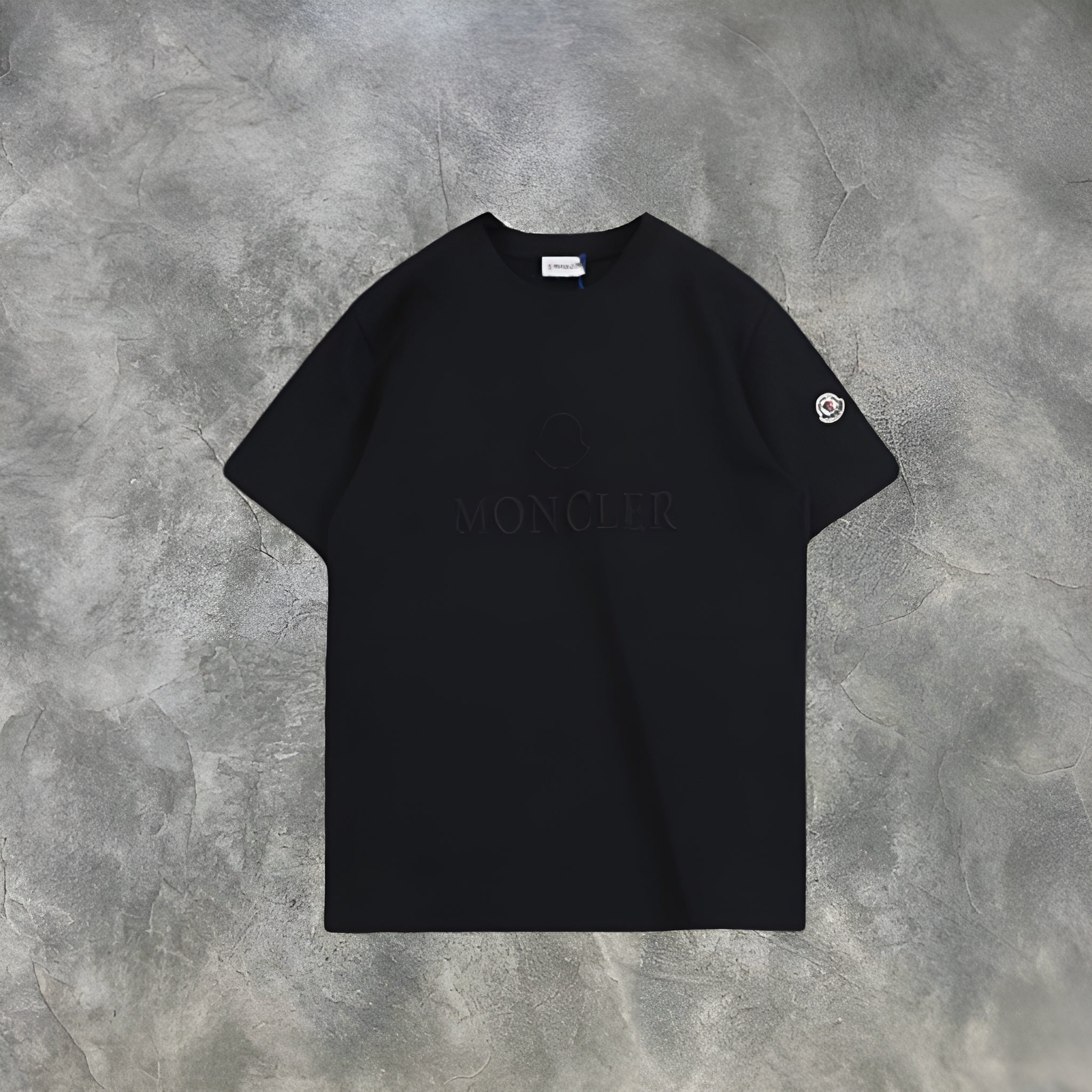 Elvare Club® T-Shirt