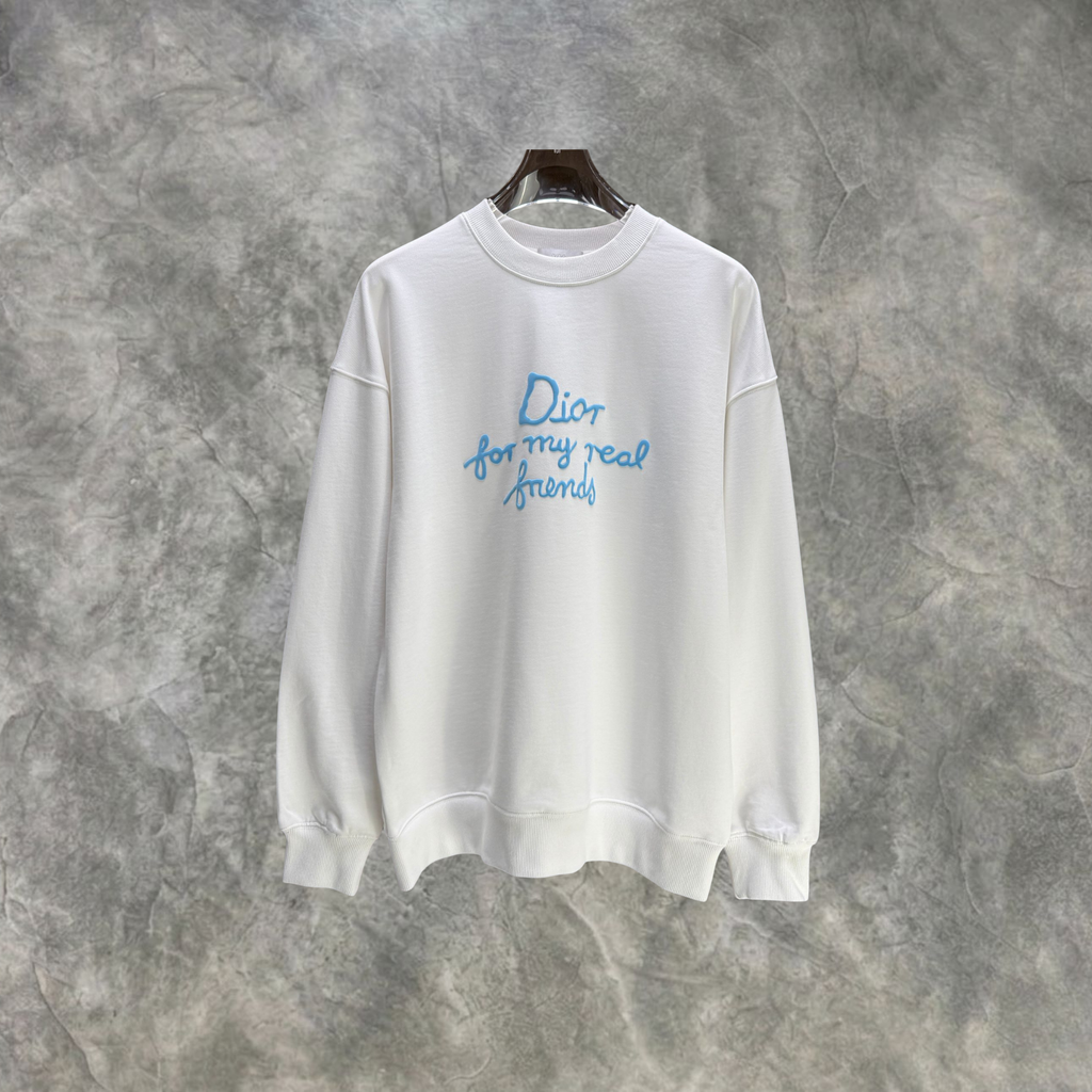 Elvare Club® Sweater