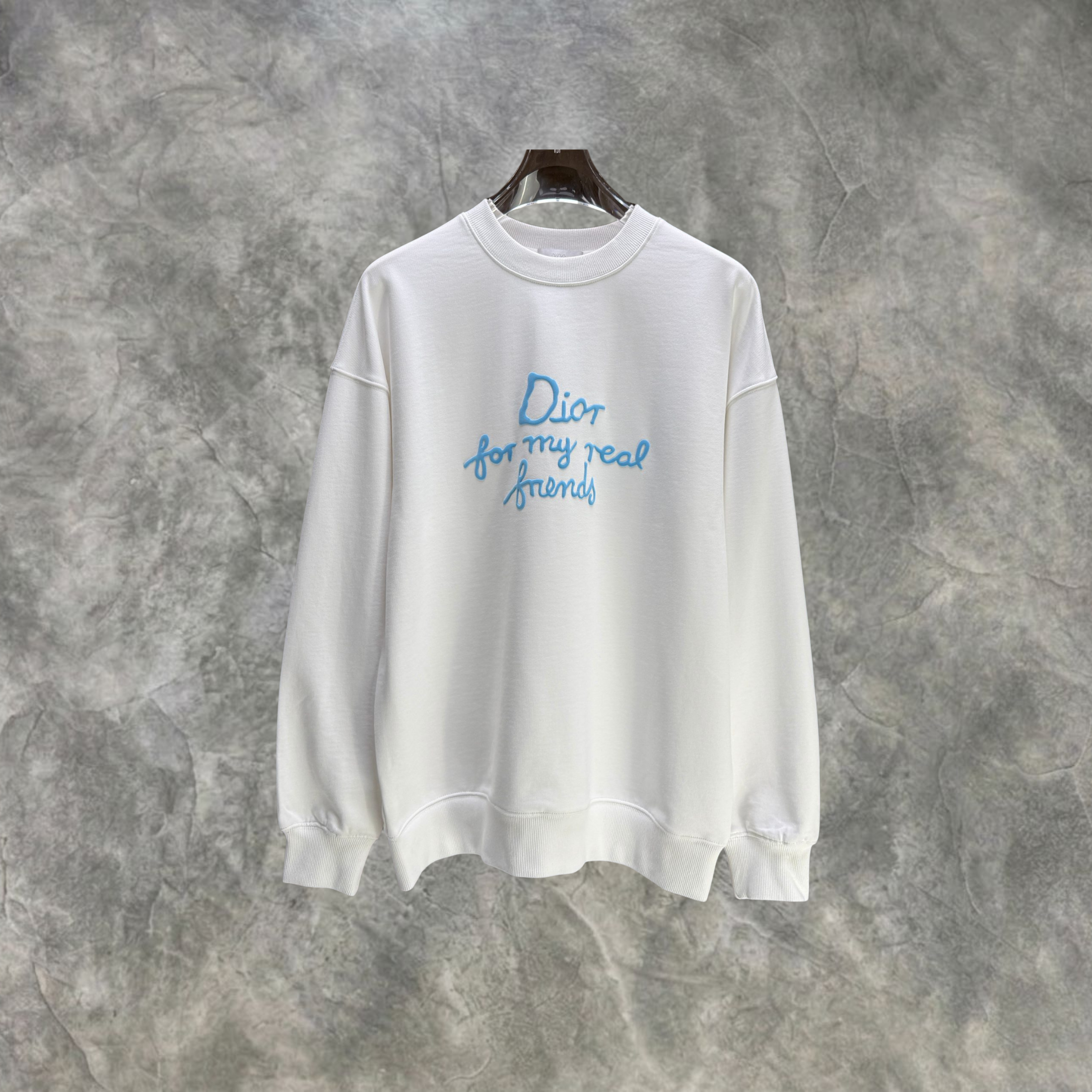 Elvare Club® Sweater