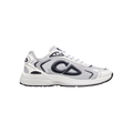 Elvare Club® Sneaker