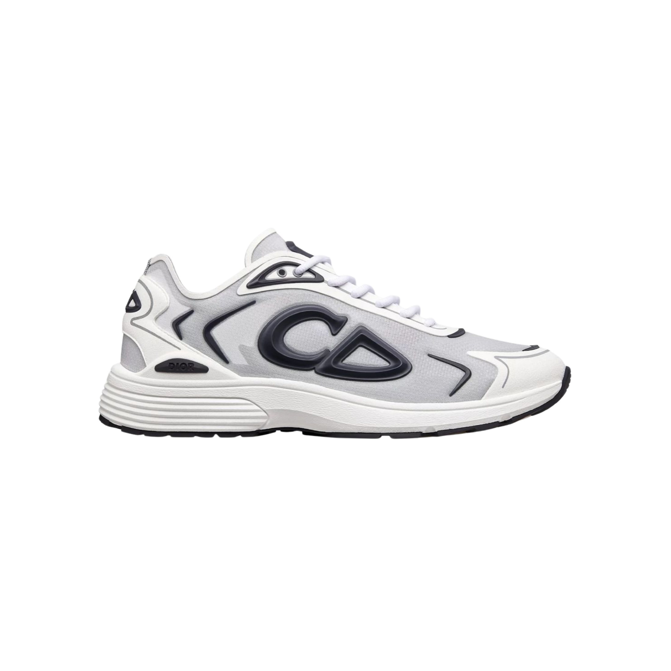 Elvare Club® Sneaker