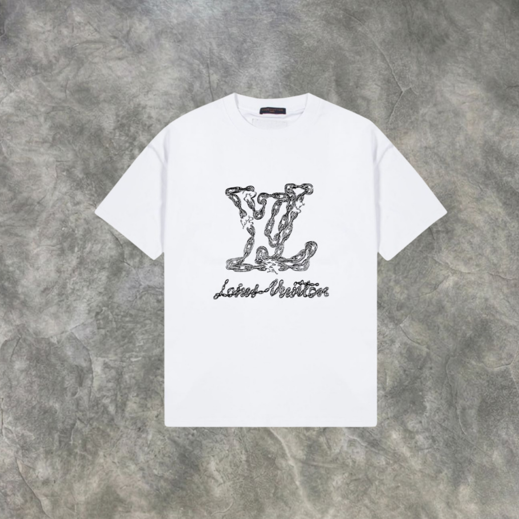 Elvare Club® T-shirt