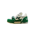 Elvare Club® Sneaker