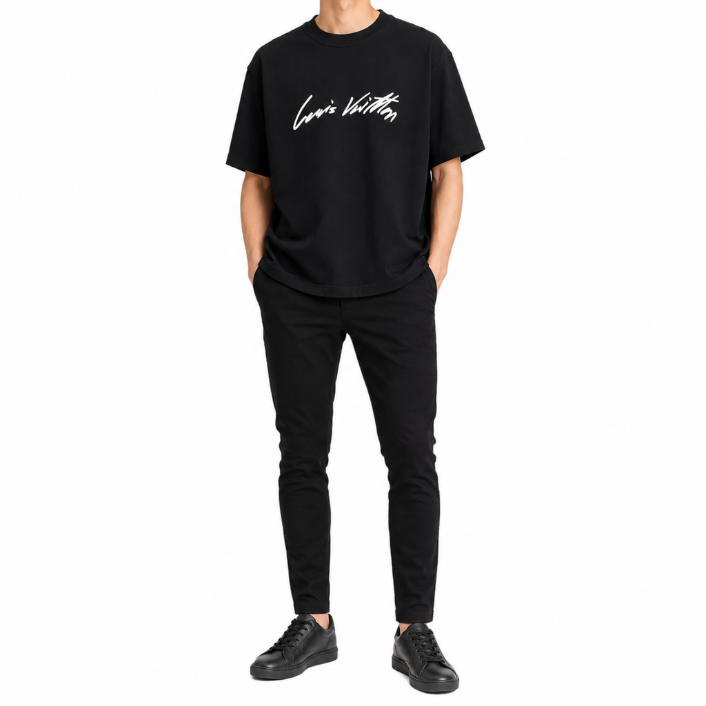 Elvare Club® T-Shirt