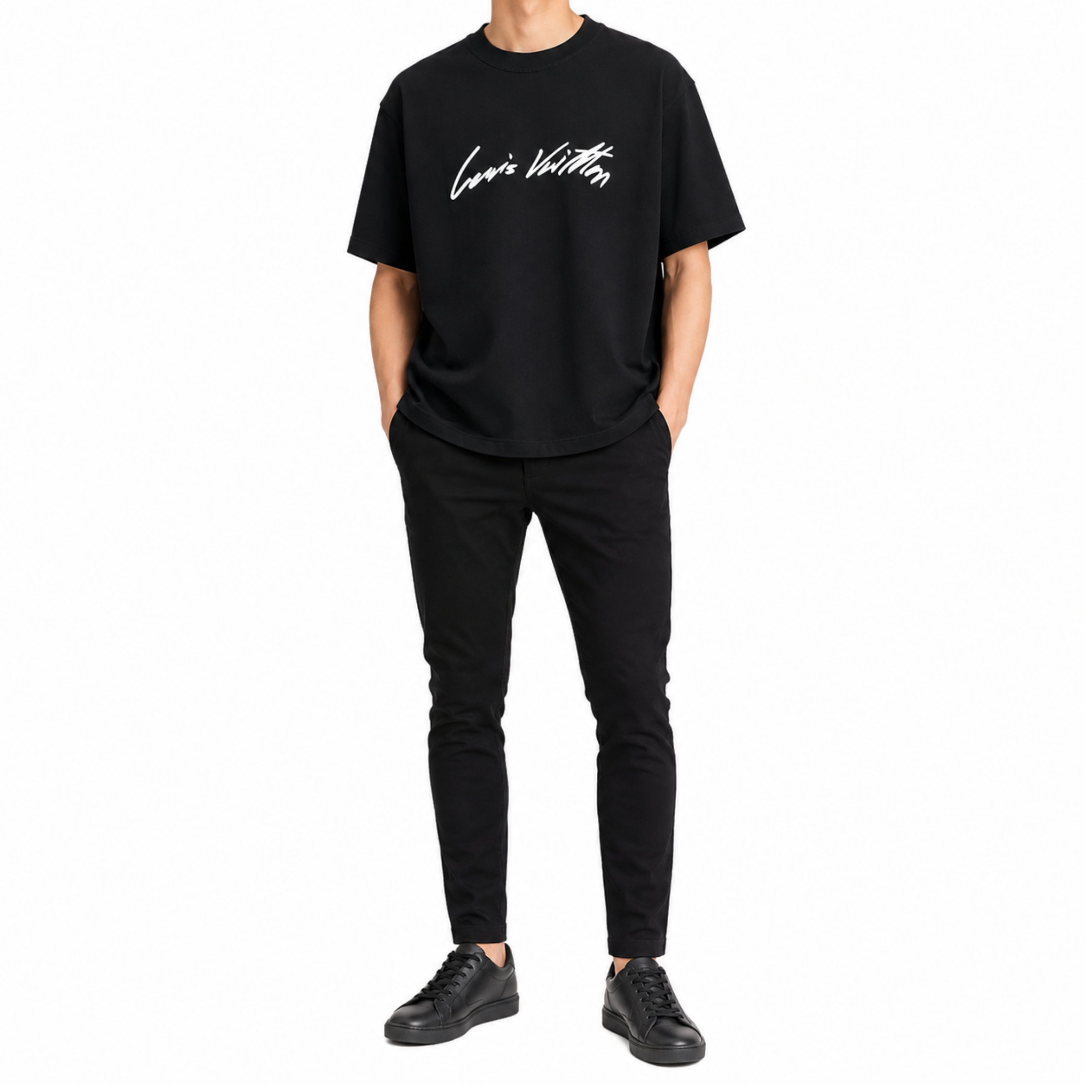 Elvare Club® T-Shirt