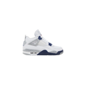 Elvare Club® J4 Sneaker