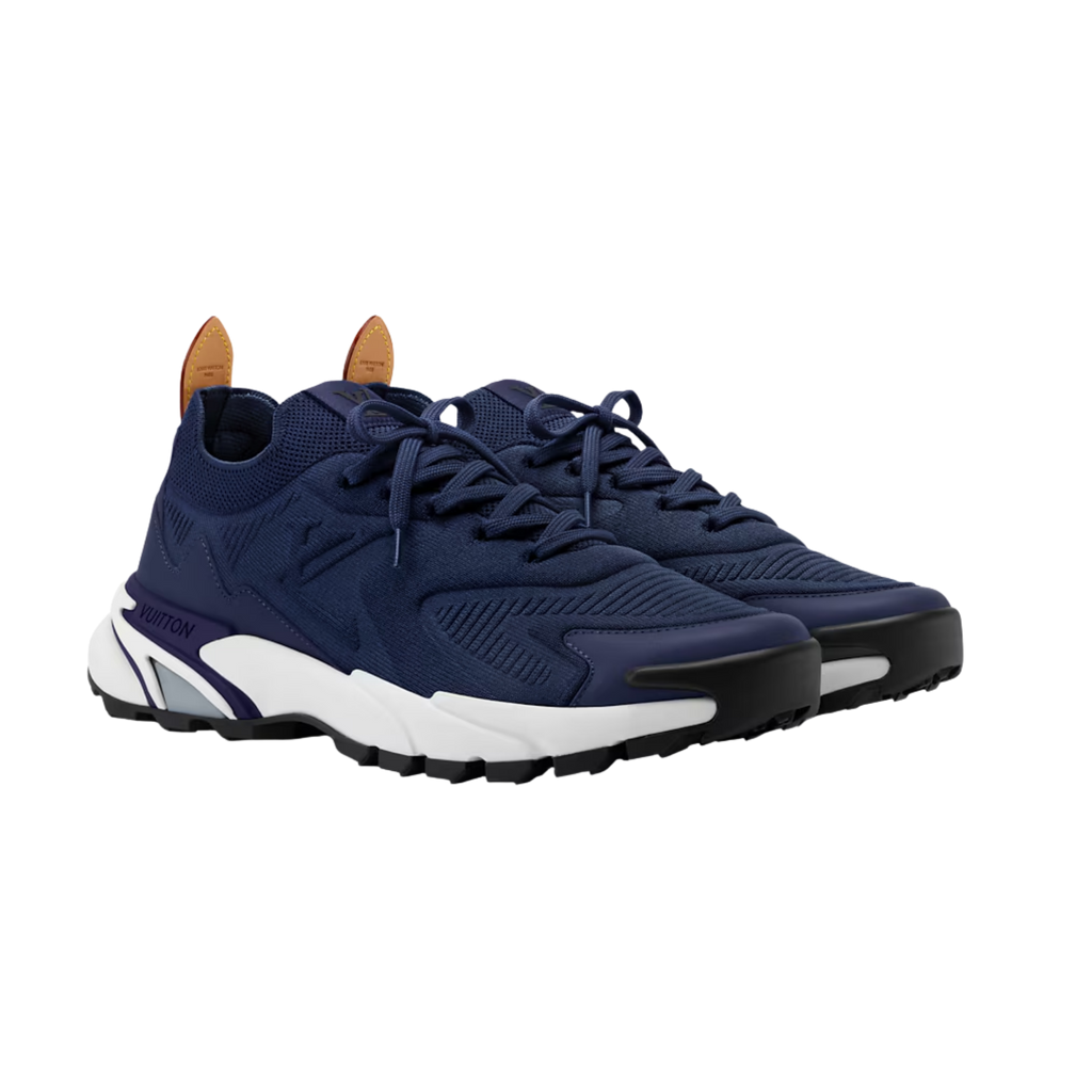 Elvare Club® Sneaker