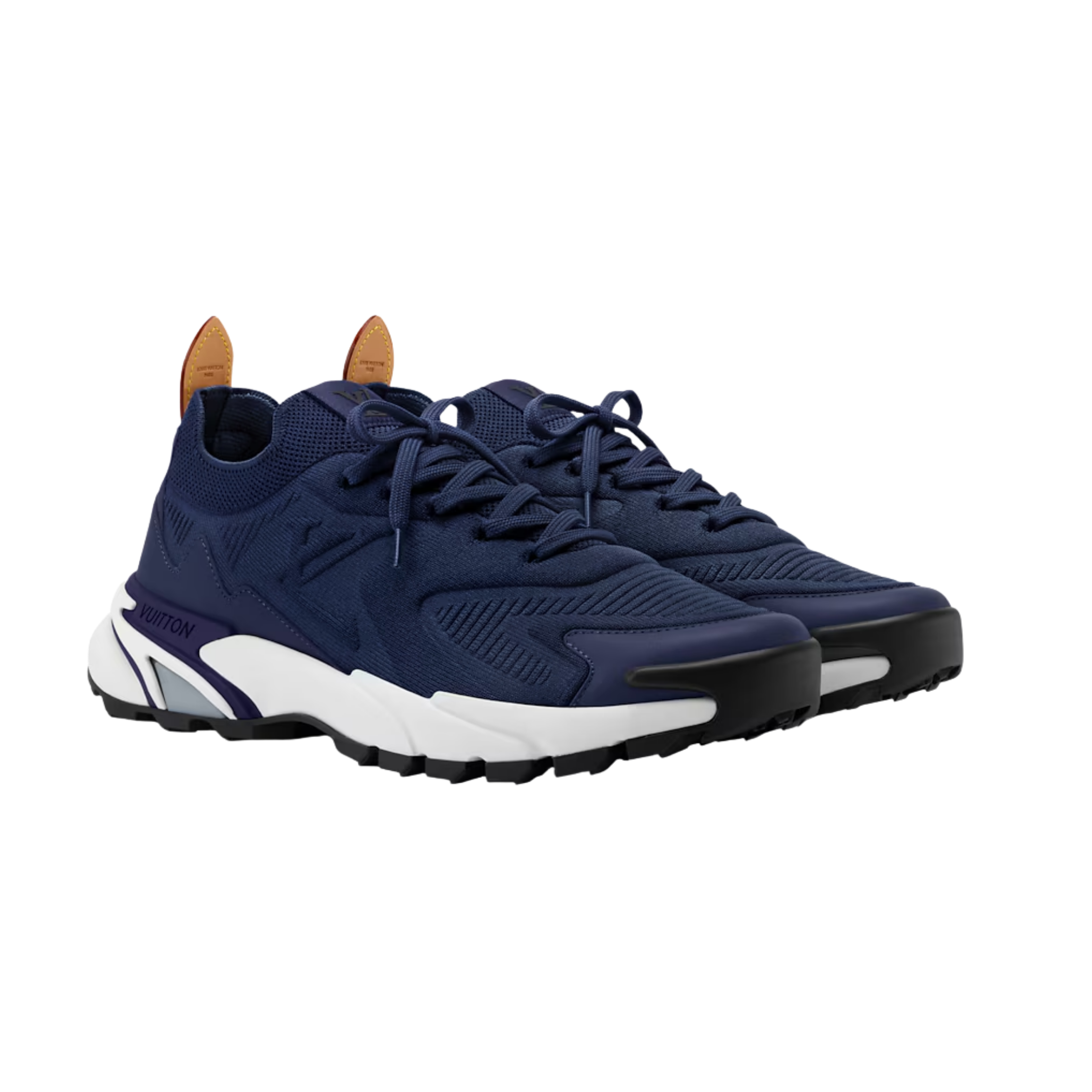 Elvare Club® Sneaker