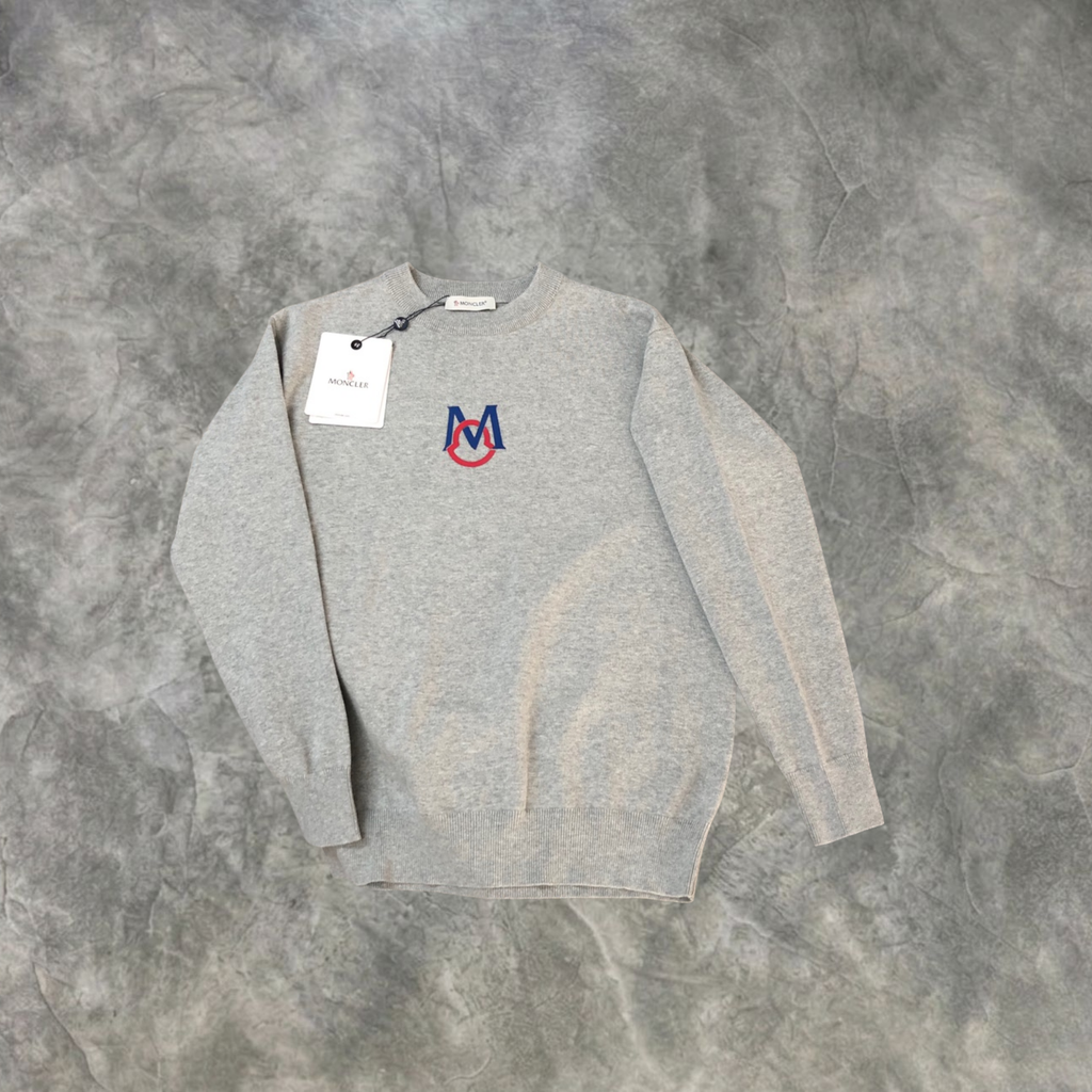 Elvare Club® Sweater