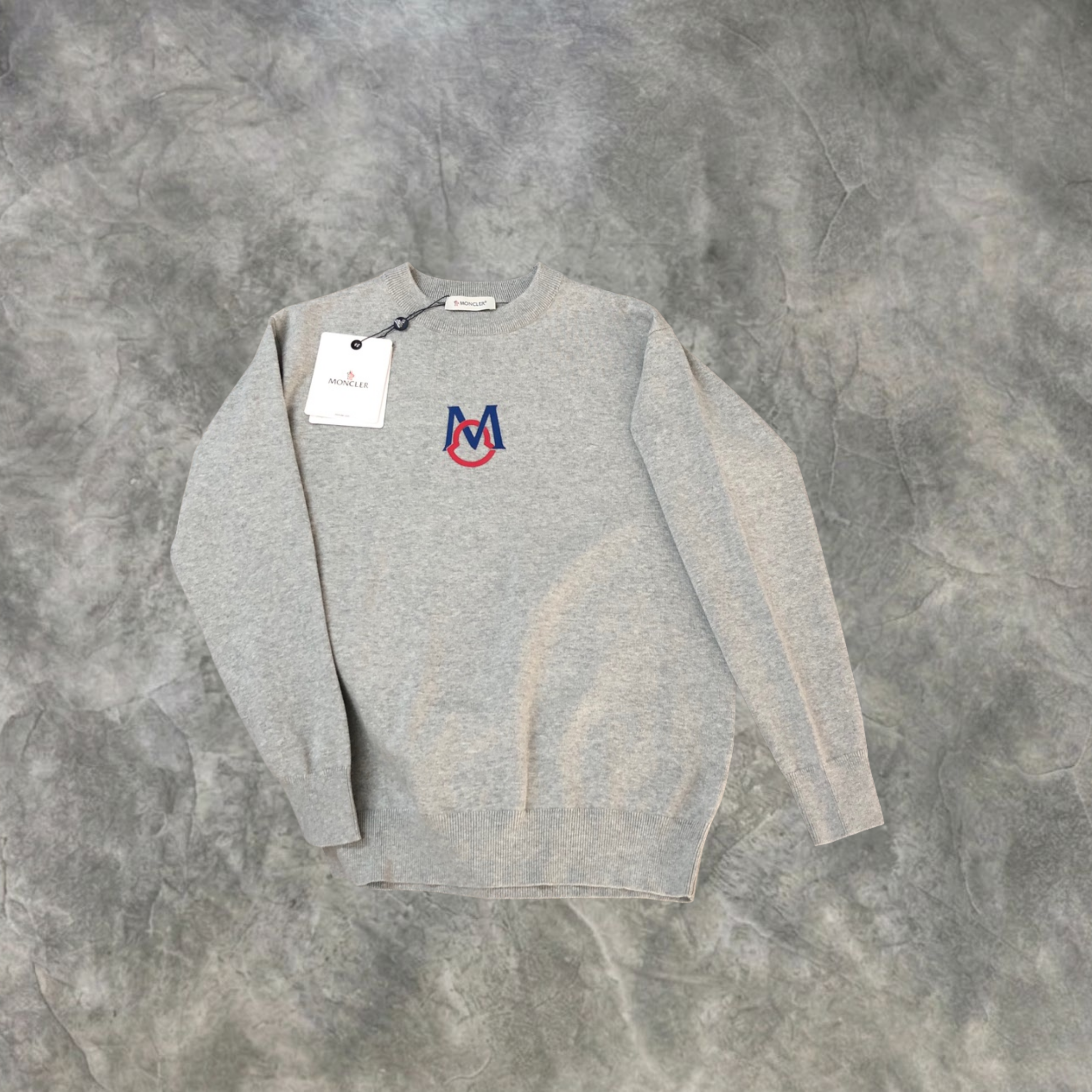 Elvare Club® Sweater