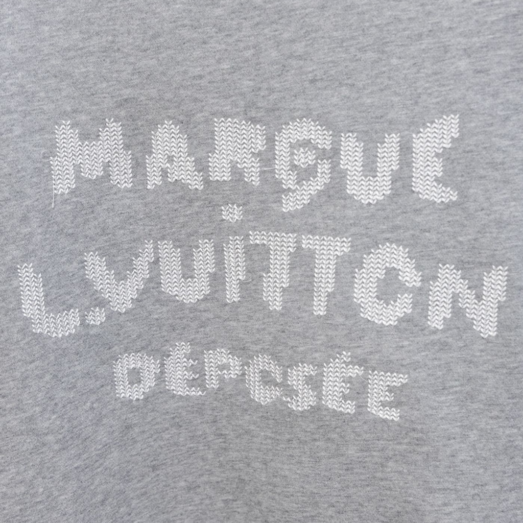 Elvare Club® Sweater