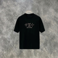 Elvare Club® T-Shirt