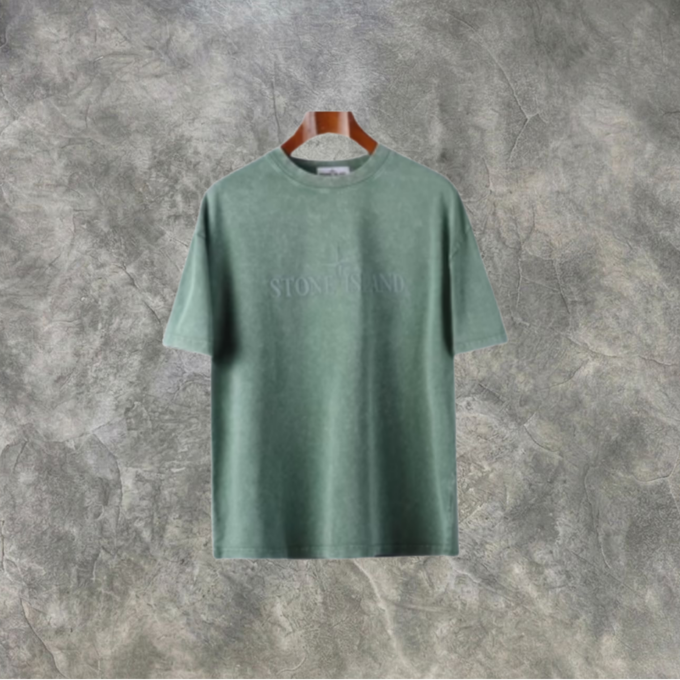 Elvare Club® T-Shirt