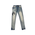 Elvare Club® Jeans