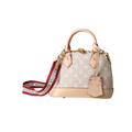 Elvare Club® Women Bag