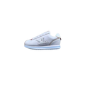 Elvare Club® Sneaker