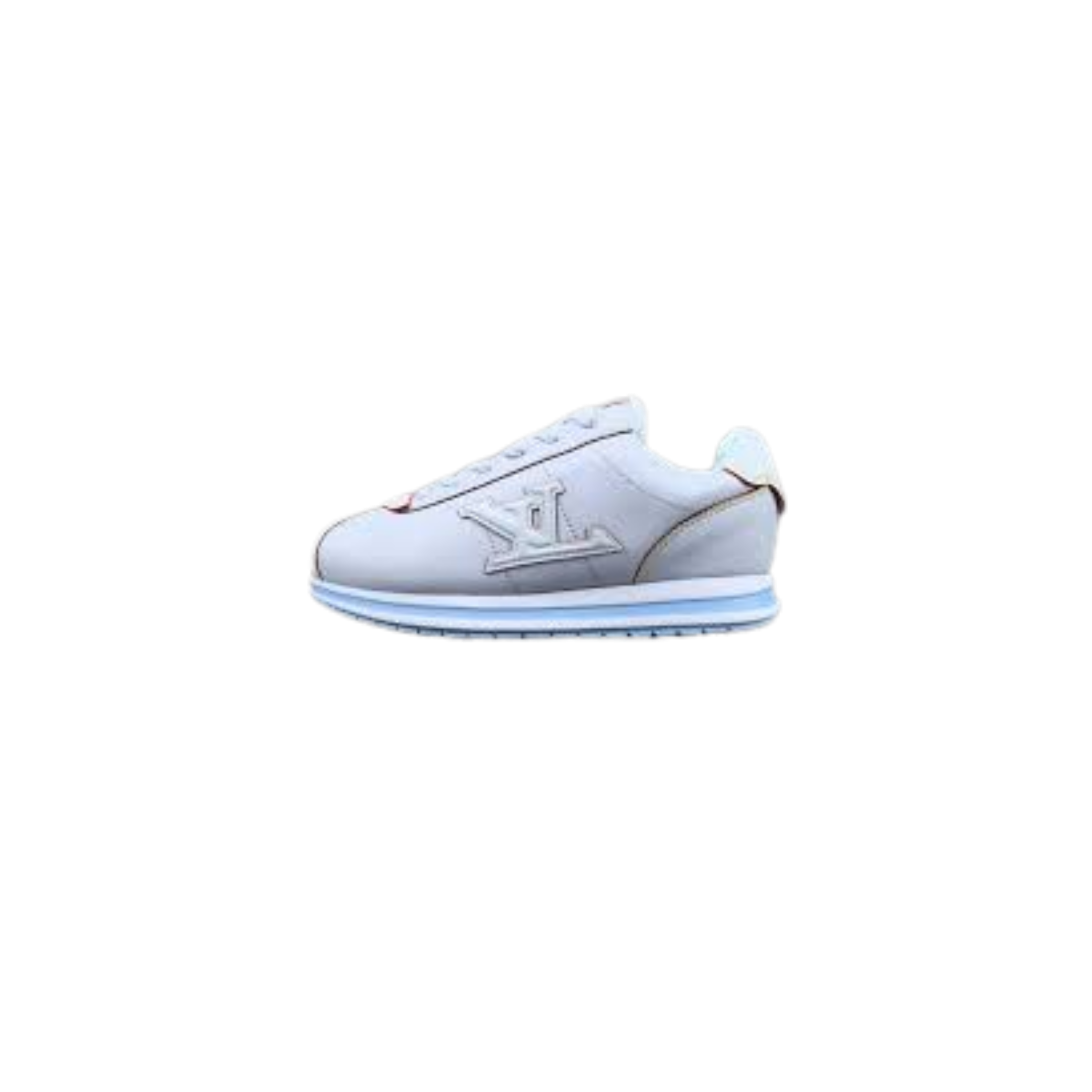 Elvare Club® Sneaker