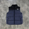 Elvare Club® Vest