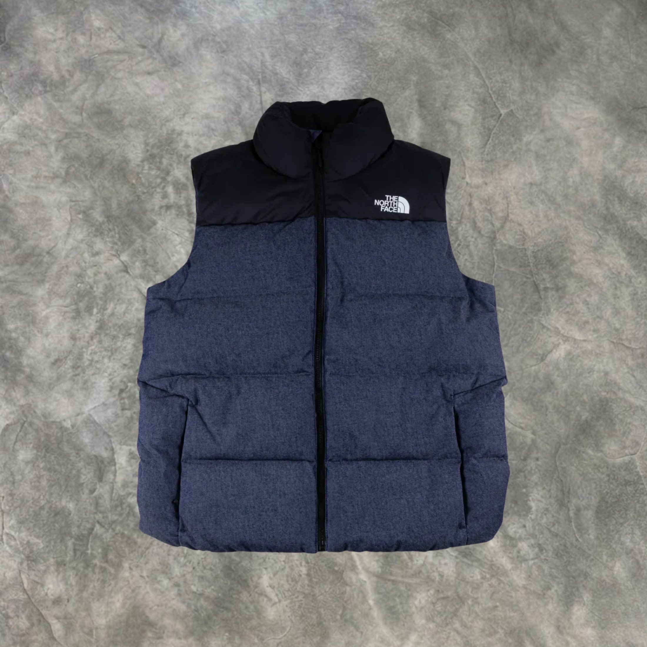 Elvare Club® Vest